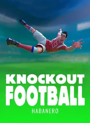 Knockout Football